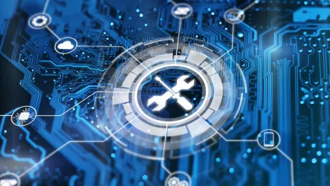 New Relic releases new infrastructure monitoring experience