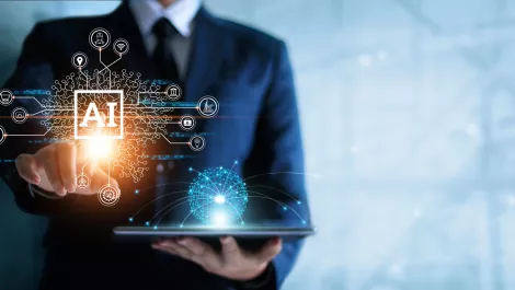 Fujitsu releases toolkit with guidance on the ethical impact of AI