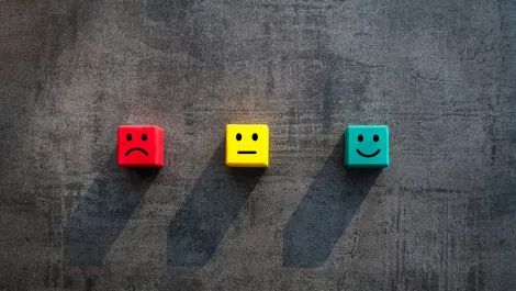 Supply chain issues leaving customers frustrated, with brand loyalty at risk