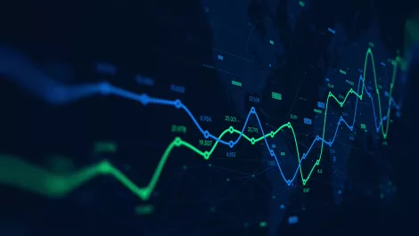 IDP Education to automate and scale billing ecosystem
