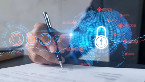 SentinelOne to acquire Attivo Networks, bringing identity to XDR