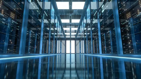 DataBank expands capacity of SAN1 data center in San Diego