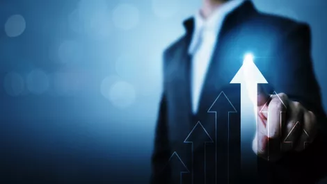 Fastly named Customers' Choice for WAAP four years in a row