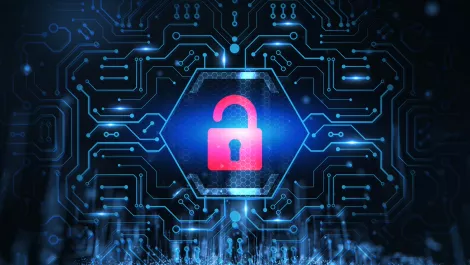 Evolution of ransomware reaches dangerous levels of sophistication