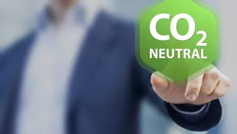 Konftel secures climate-neutral certification for third year