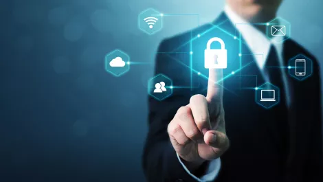 NCSC, international partners issue cyber security advisory
