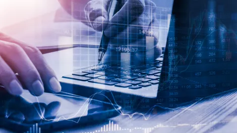 BlackLine launches Modern Accounting Playbook in APAC