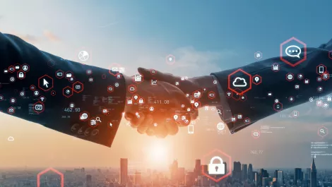 AWS granted OIO consent for billion dollar NZ Region project