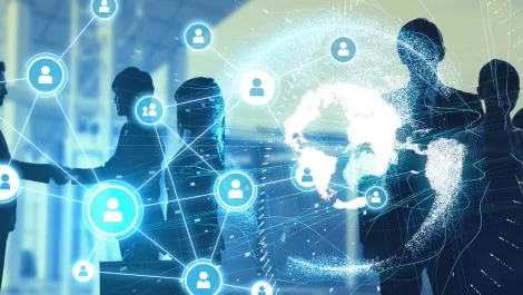 Hootsuite 2021 Impact Report shows workforce more diverse