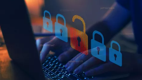 Elevation of Privilege the top 2021 Microsoft vulnerability