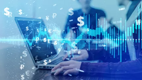 Xero announces financial news and new updates in monthly wrap