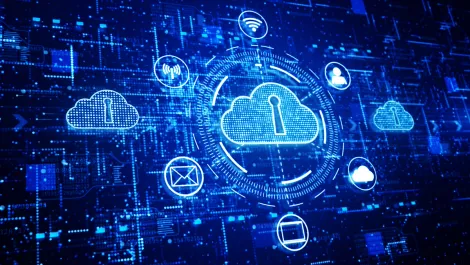 Varonis strengthens security capabilities for AWS and S3