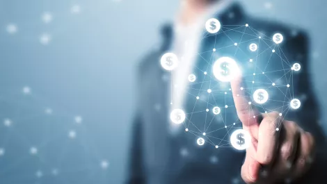 Ping Identity launches corporate venture capital fund