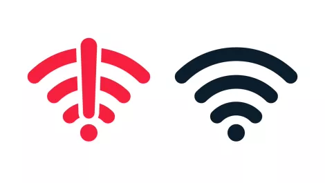 Unknown connections: How safe is public WiFi in Aotearoa?