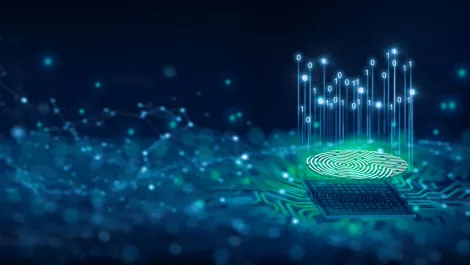 Security driving customer identity & access management adoption