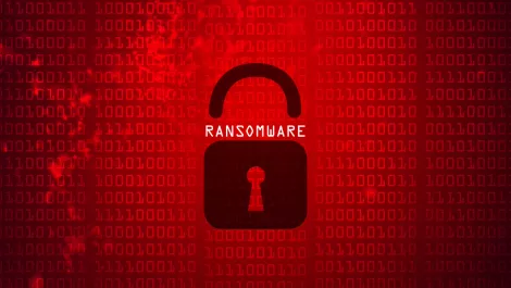 Education institutions hit hard by ransomware - study