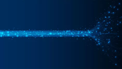 Orcon brings faster fibre to Christchurch with Hyperfibre offering