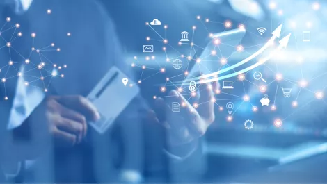 SC Ventures launches fintech startup for retail banking