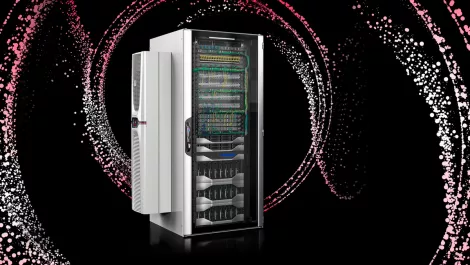 On-premise micro data centres an emerging option for storage