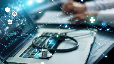 Patient details could be compromised as large North Island GP network hit by a cyber attack
