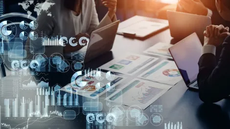 BlackLine wins Tech Cares Award 2022, its 3rd consecutive