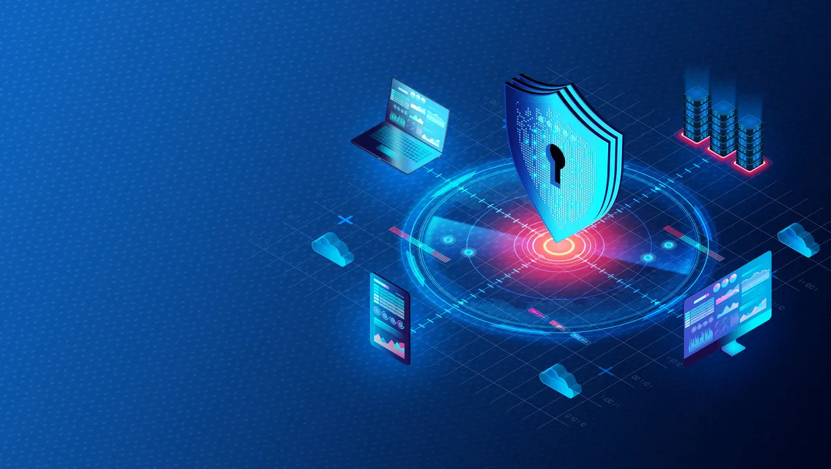 Why critical infrastructure operators must urgently adopt a Zero Trust cybersecurity posture