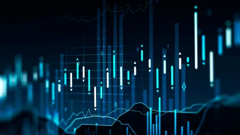 Dynatrace extends teams to carry out exploratory analytics