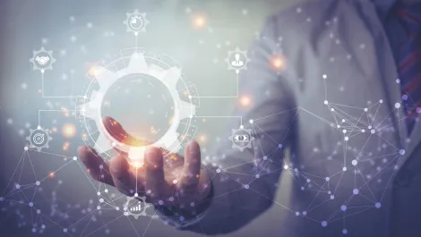 Veeam partners with Lenovo on new Backup-as-a-Service offering