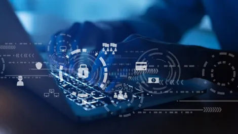 KuppingerCole analysts predict Identity Fabrics market to grow