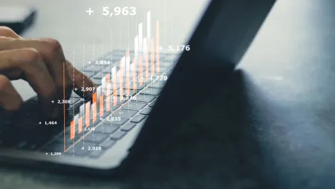 Apptio releases new Cloud Financial Planning offering