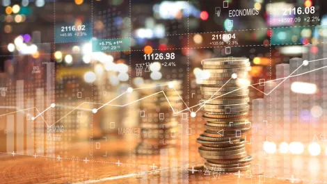Aussie IT professionals more than double software investment in 2022