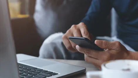 Aussie consumers want more control over their personal data