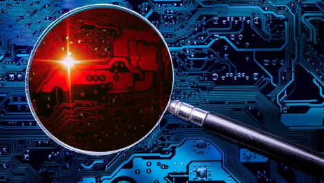 CyberRes partner program offers flexible product deployment