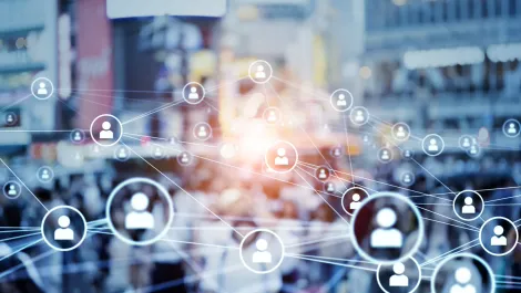 WatchGuard supports MSPs and end users with latest releases