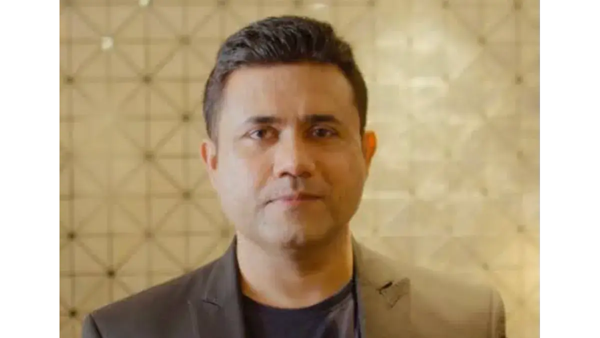 APAC & emerging markets get focus with new Reddit hire