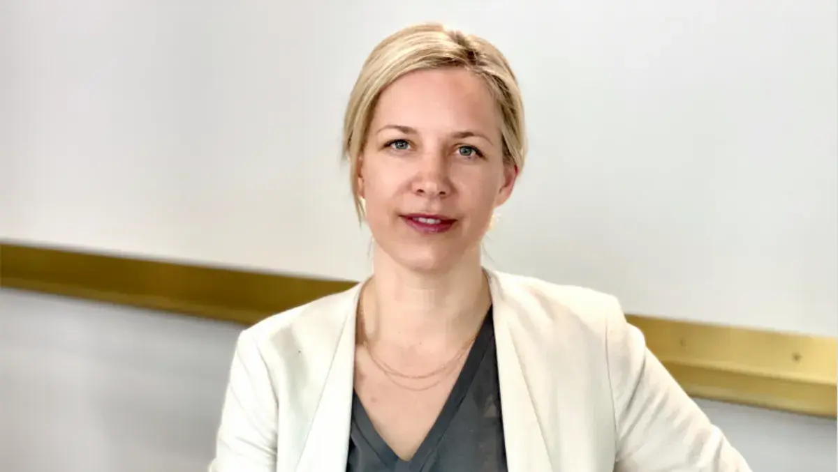 Pureprofile appoints Anna Meiler as APAC Data & Insights Managing Director