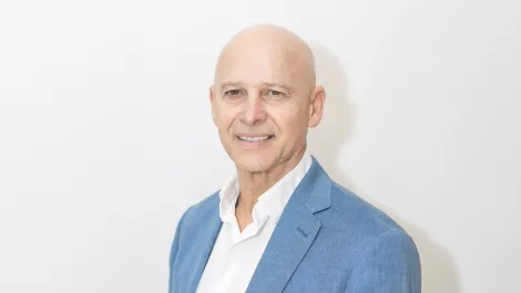 AvePoint appoints Mike Prieto as Australia & New Zealand Vice President & Managing Director
