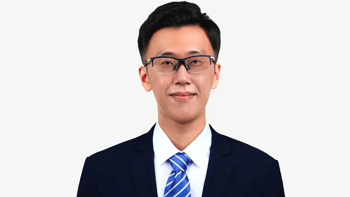 Mazars appoints Lok Yung Hui as Audit Partner