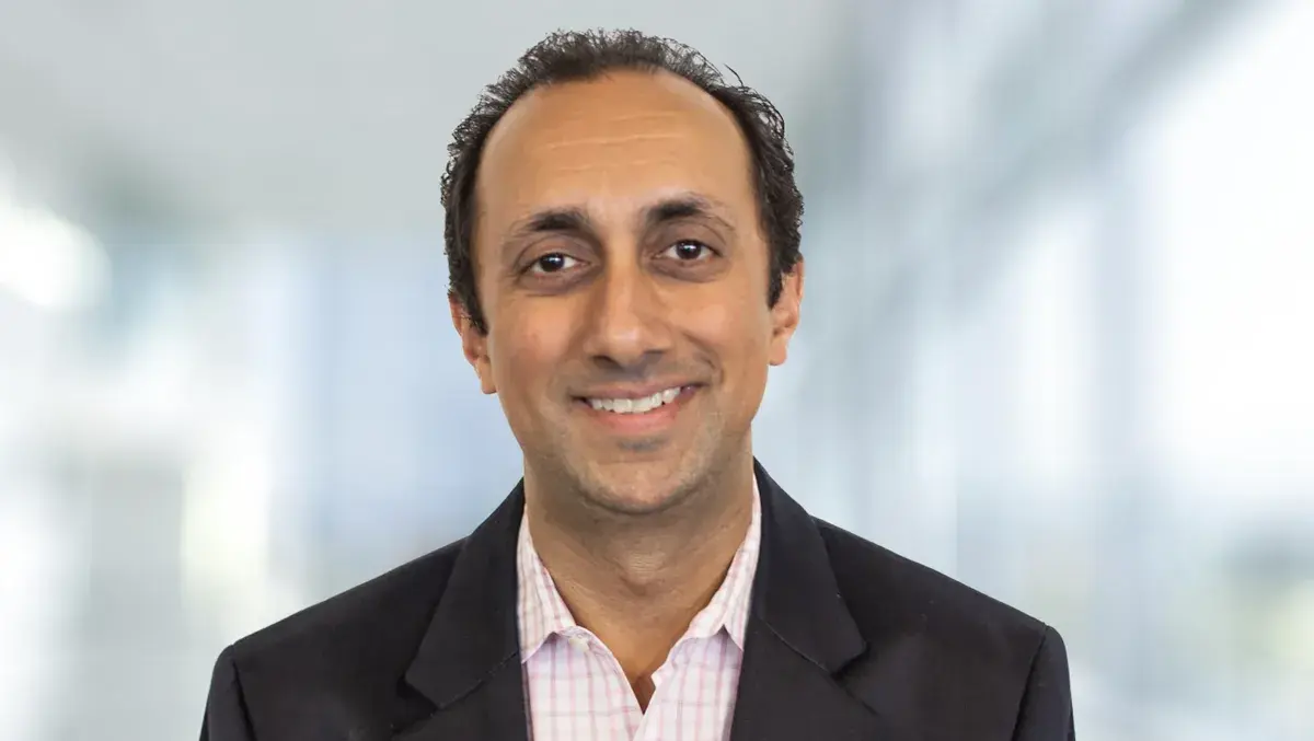 SnapLogic appoints Ahsan Malik as Chief Financial Officer