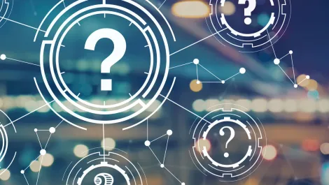 Miscommunication in IT security leads to cybersecurity incidents