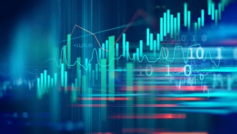 FireTail raises $5 million in early-stage financing