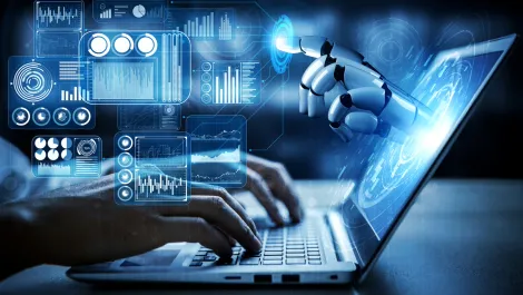 Stemly using SnapLogic for stronger ML capabilities