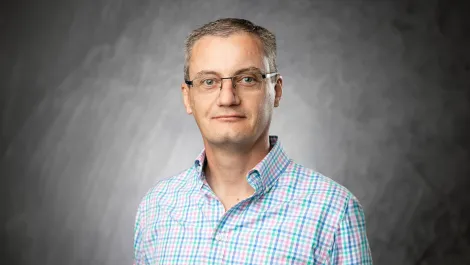 Lumify Group appoints new General Manager for NZ operations