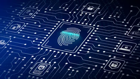 Strata Identity closes $26 million Series B funding round