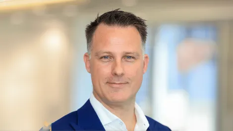 Okta's Identity and Trust Predictions for 2023