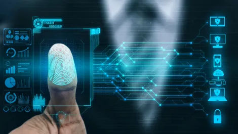CIAM market to reach $4.55 billion by 2025 - KuppingerCole