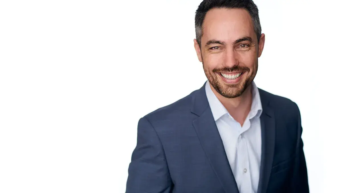 FYI has appointed a new Chief Operating Officer
