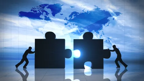 Vista acquires KnowBe4 for $24.90 per share in cash