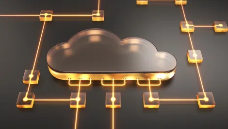 Sharing and connections: The security industry's true foundation