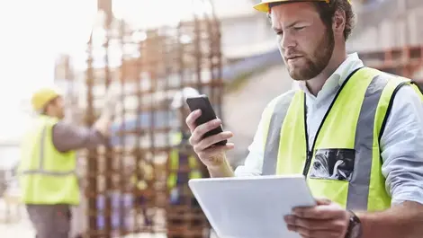Payment management solution from new alliance